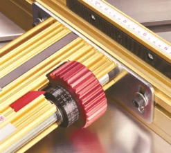 Incra LS Table Saw Fence System -Sander shop 559982 TSLS 32 2