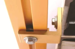 Incra LS Table Saw Fence System -Sander shop 559982 TSLS 32 3