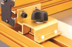 Incra LS Table Saw Fence System -Sander shop 559982 TSLS 32 4