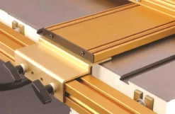 Incra LS Table Saw Fence System -Sander shop 559982 TSLS 32 5