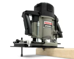 M-Power Universal Router Base -Sander shop 561024 MP 20005 3 copy