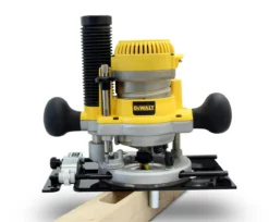 M-Power Universal Router Base -Sander shop 561024 MP 20005 4 copy