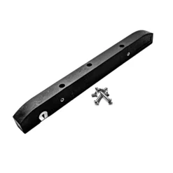 M-Power Edge Guide Router Kit -Sander shop 561031 MP 20001 4 web