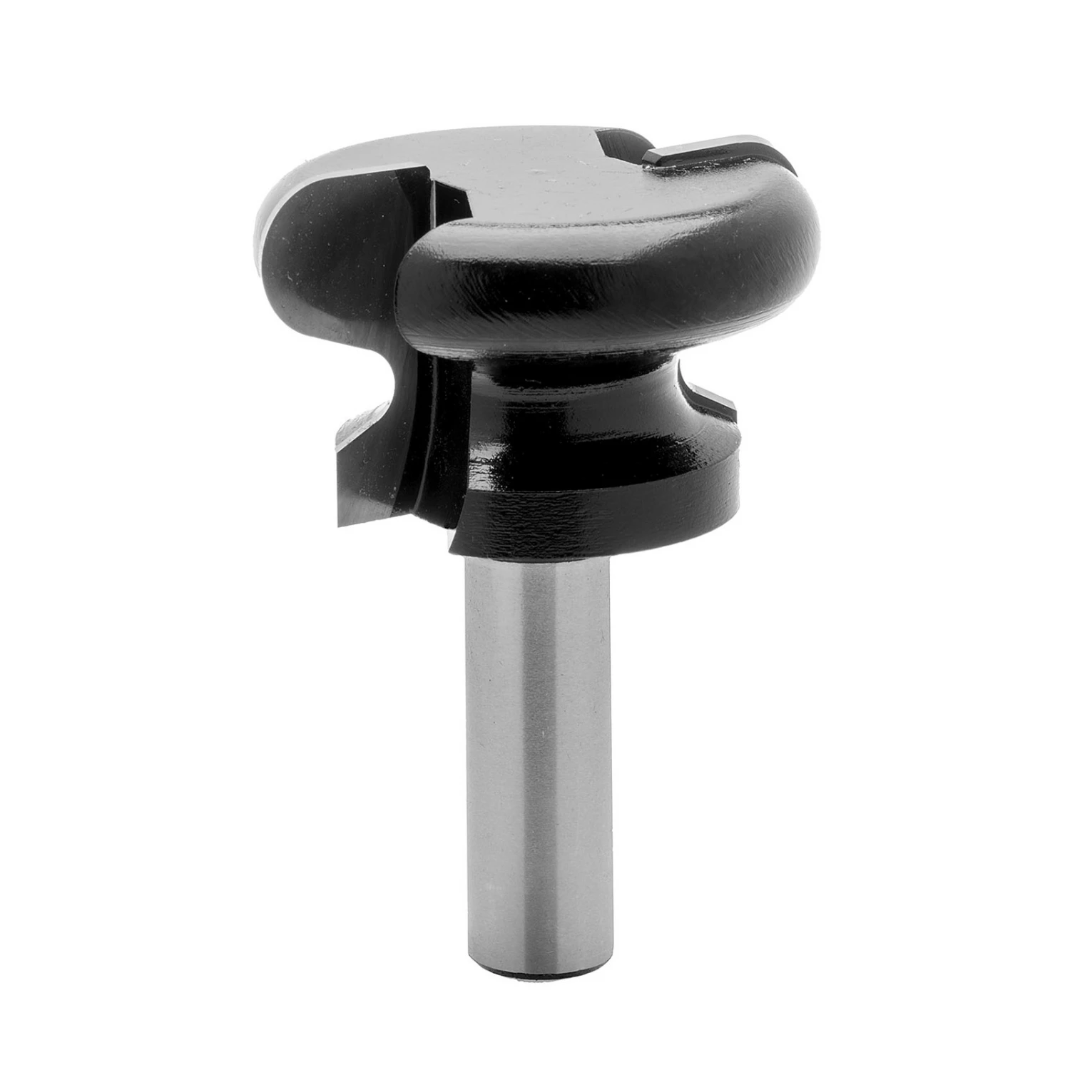 Torquata Finger Pull Router Bits 2 Torquata Finger Pull Router Bits - Image 2