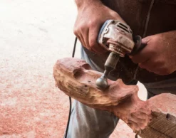 Arbortech Ball Gouge -Sander shop 622623 BAL 2000 3 copy