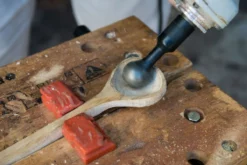 Arbortech Ball Gouge -Sander shop 622623 BAL 2000 6 copy