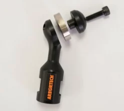 Arbortech Ball Gouge -Sander shop 622623 BAL 2000 7 copy