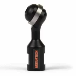 Arbortech Ball Gouge