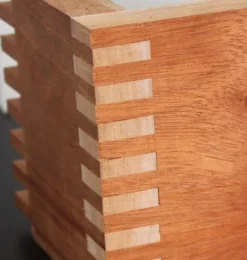 Torquata Flat-Top Dado Saw Blades -Sander shop 622996 IN 080250 3