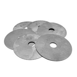 Torquata Flat-Top Dado Saw Blades -Sander shop 622996 SBSHK 1 web