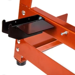 Sherwood Router Table Stand W/ Mitre Guide & Switch -Sander shop 626540 RT 685 ST 2