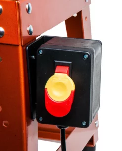 Sherwood Router Table Stand W/ Mitre Guide & Switch -Sander shop 626540 RT 685 ST 4