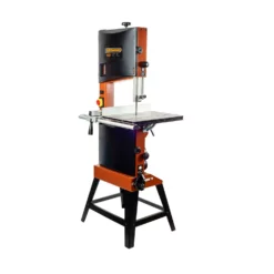 Sherwood 14in Standard Bandsaw