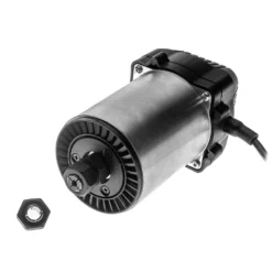 Sander shop -Sander shop 626815 SRM 1800 1 4 web