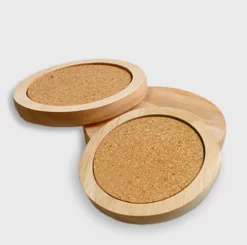 Milescraft Small Circle Router Guide Kit -Sander shop 626832 MC 1210 4