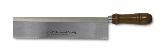 Kirschen Gent's Dovetail Saw 1 Kirschen Gent's Dovetail Saw