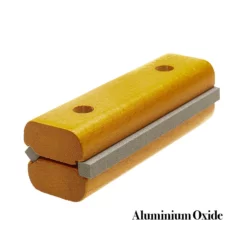 Baladonia Planer Blade Hone -Sander shop 627455 K 10 A 1 web