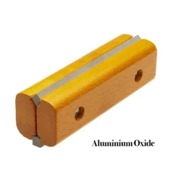 Baladonia Planer Blade Hone -Sander shop 627455 K 10 A 3 web