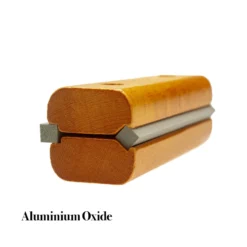 Baladonia Planer Blade Hone -Sander shop 627455 K 10 A 4 web