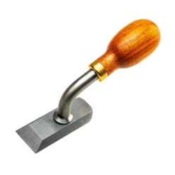 Cranked Paring Chisel Set Of 4 -Sander shop 627459 Luban20Crank20Plane201 web