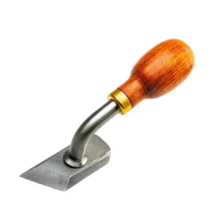 Cranked Paring Chisel Set Of 4 -Sander shop 627459 Luban20Crank20Plane202 web