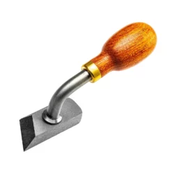 Cranked Paring Chisel Set Of 4 -Sander shop 627459 Luban20Crank20Plane203 web