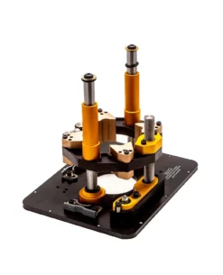 Incra Router Lift & Mounting Plate