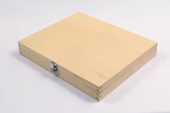 Chisel General Purpose Set Of 6 -Sander shop 627631 LBCK 6 GC 3