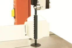 Sherwood Bandsaw Blades 16mm 3TPI