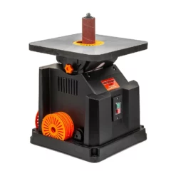 Sander shop -Sander shop 628164 SOS 450 LT 9 web