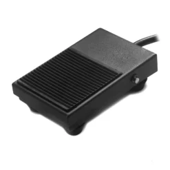 Sherwood Variable Speed Scroll Saw -Sander shop 628172 SWSS 16 LVa20Footswitch web