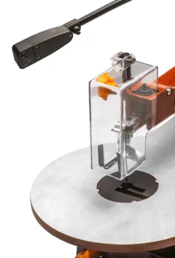 Sherwood Variable Speed Scroll Saw -Sander shop 628172 SWSS 16 LVa web