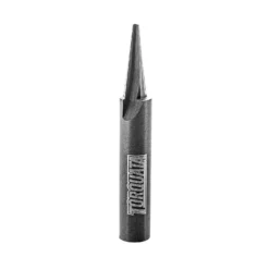 Torquata V-Groove Router Bit | 1/4in