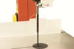 Sherwood Bandsaw Blades 6mm 4TPI