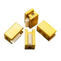 SHERWOOD Bandsaw Heavy-Duty Ceramic Guide Block Set Of 4