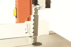 Sherwood Bandsaw Blades 19mm 3TPI