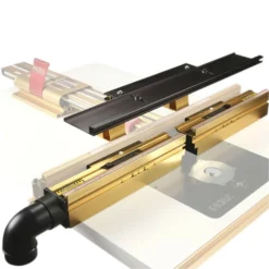 Incra LS WonderFence Upgrade