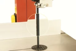 Sherwood Bandsaw Blades 10mm 6TPI