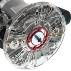 Milescraft Metric Router Template Guide Set -Sander shop 631806 MC 1278 web 3