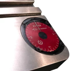 Sherwood Router Table Kit New Cast Iron Top & Lift Combo -Sander shop 631822 RT 800 K1 4 web