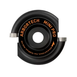 Arbortech Mini Pro Blade