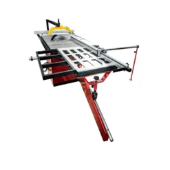 Sherwood 12in Heavy-Duty Cabinet Saw 2400W -Sander shop 632869 MBS 300 3 web