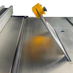 Sherwood 12in Heavy-Duty Cabinet Saw 2400W -Sander shop 632869 New20Sherwood20Table20saw204 web