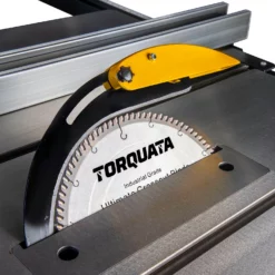 Sherwood 12in Heavy-Duty Cabinet Saw 2400W -Sander shop 632869 New20Sherwood20Table20saw205 web