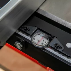 Sherwood 12in Heavy-Duty Cabinet Saw 2400W -Sander shop 632869 New20Sherwood20Table20saw206 web