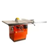 Sherwood 12in Heavy-Duty Cabinet Saw 2400W