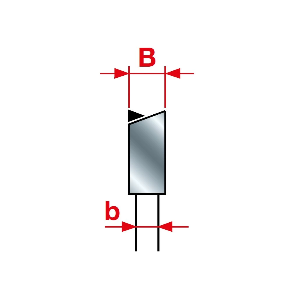 Industrial Ripping Circular Saw Blades 2 Industrial Ripping Circular Saw Blades - Image 2