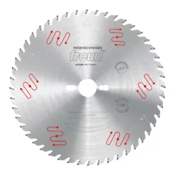 Industrial Thin Kerf General Purpose Circular Saw Blades
