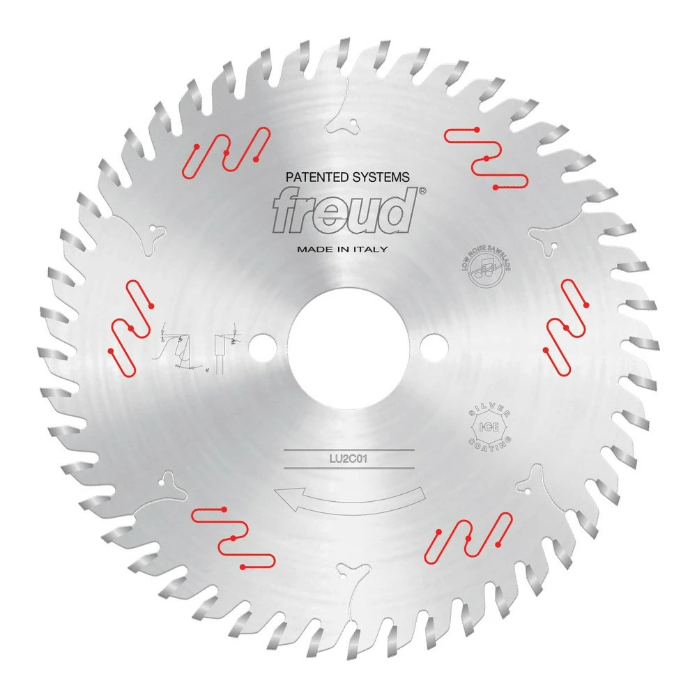 Industrial Timber Fine Cut Off Circular Saw Blades 1 Industrial Timber Fine Cut Off Circular Saw Blades