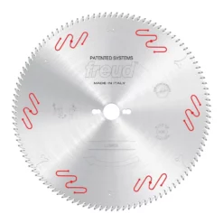 Industrial Two Sided Melamine Cut Off Circular Saw Blades